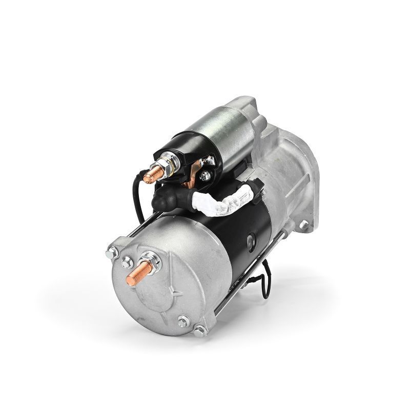 Startér SER81902-12B1