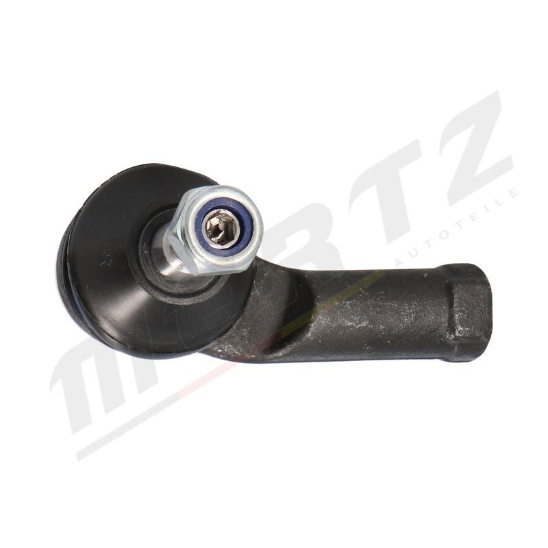 MERTZ M-S1356 Tie Rod End