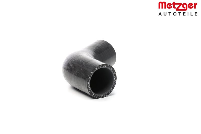 METZGER AUTOTEILE 2401003 Charge Air Hose