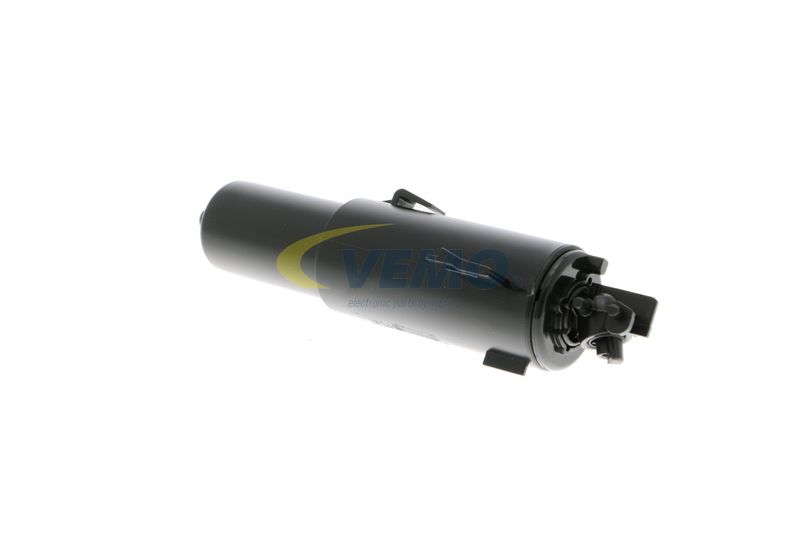 VEMO V20-08-0124 Washer Fluid Jet, headlight cleaning