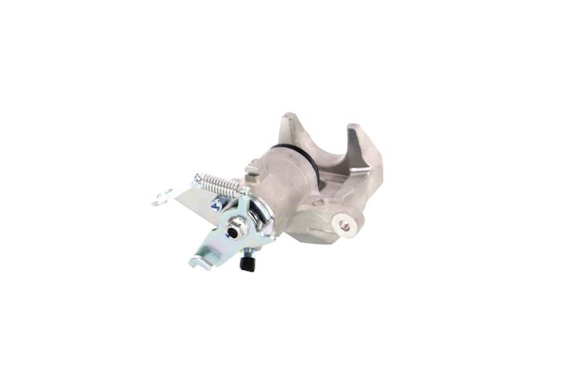 REMANTE 012-001-000200R Brake Caliper