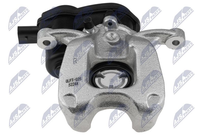 NTY HZT-FT-025 Brake Caliper