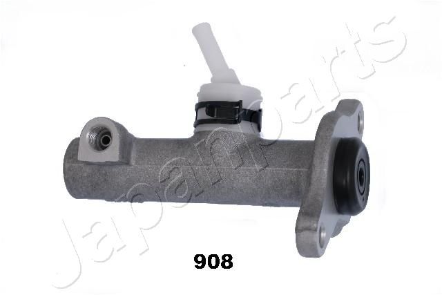 FR-908_1.JPG