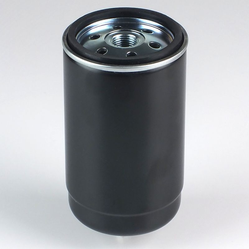 DELPHI HDF320 Fuel Filter