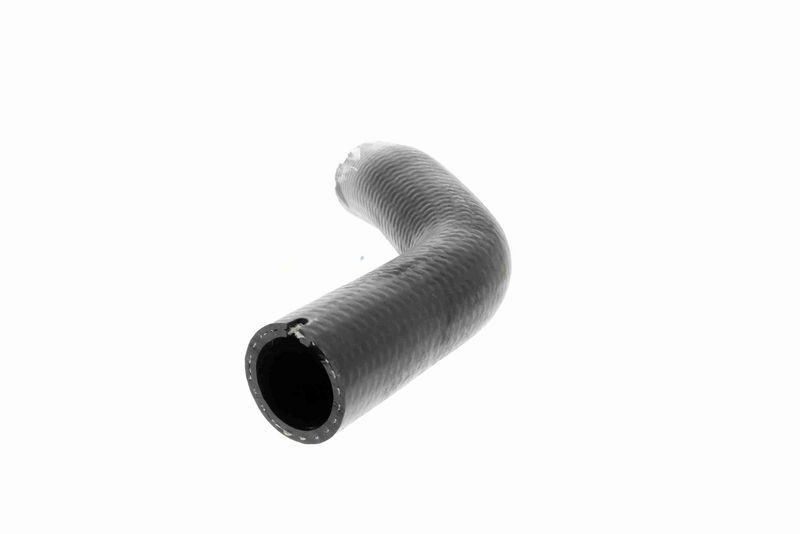 VAICO V24-0733 Charge Air Hose