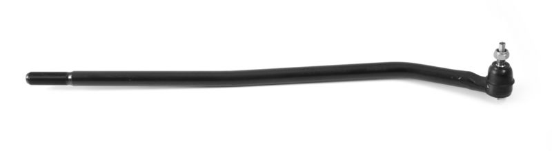 OEM код товара: K52060048AD