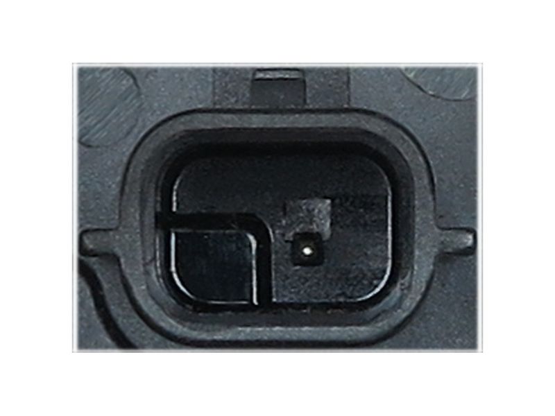 AS-PL ARE0185P Alternator Regulator