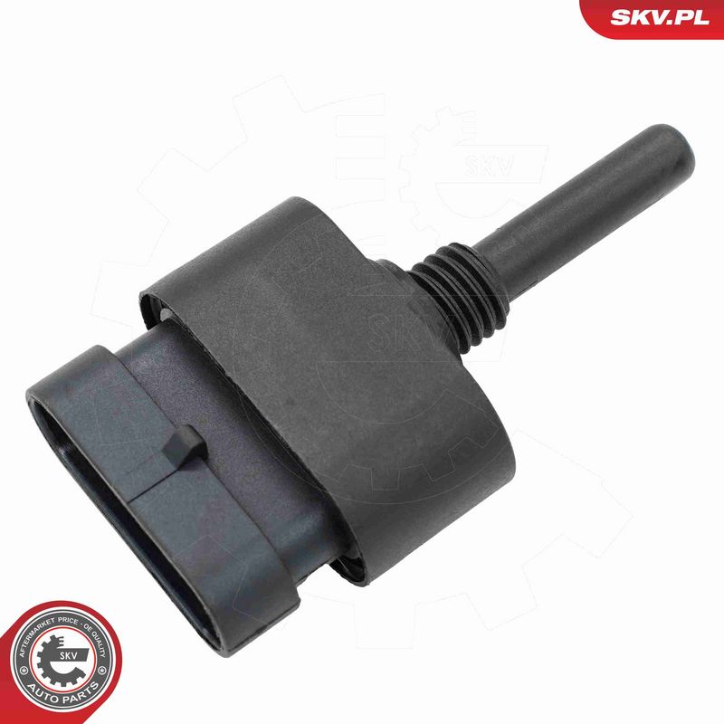 ESEN SKV 17SKV996 Water Sensor, fuel system