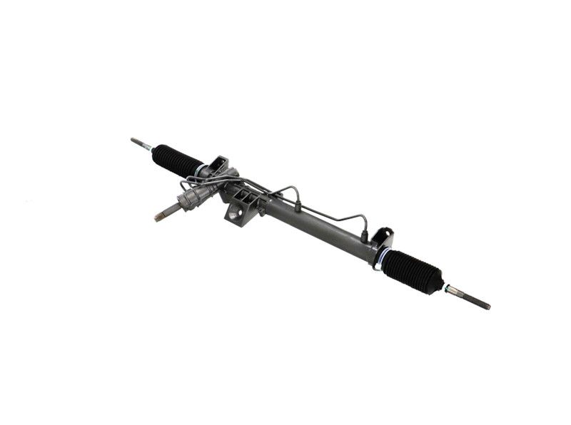 REMANTE 007-003-000240R Steering Gear