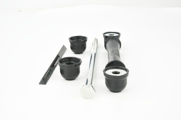 Stabilisaator, Stabilisaator, FEBEST 2123-EXPR-KIT