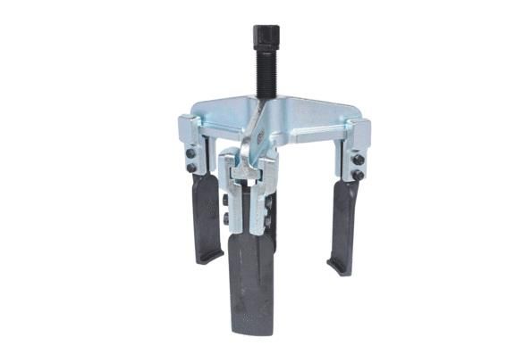 KS TOOLS 630.0903 Internal/External Puller