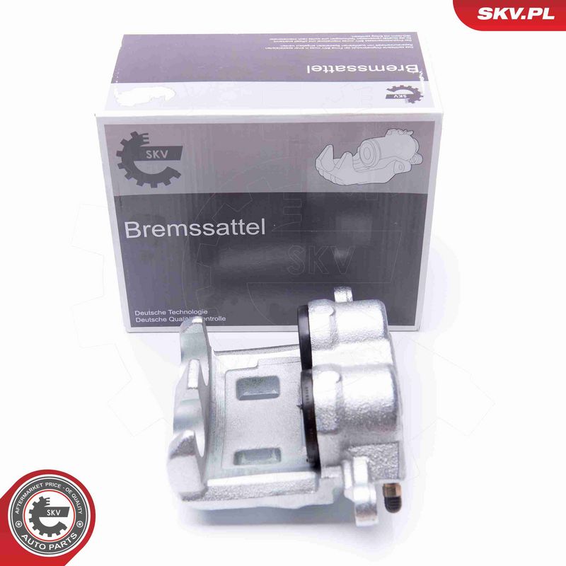 ESEN SKV 34SKV925 - Brake Caliper