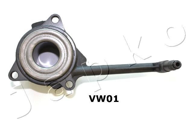 JAPKO 90VW01 Clutch Release Bearing