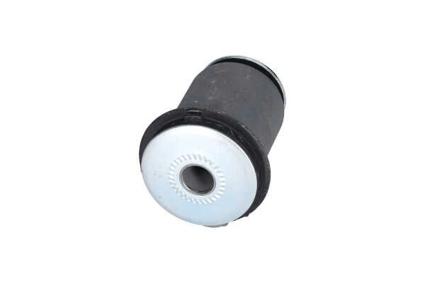 Kavo Parts SCR-10296 Pakabos svirties įvorė