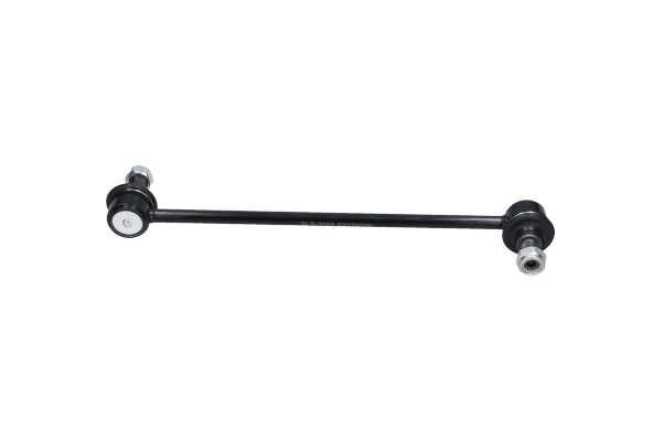 Kavo Parts SLS-3058 Link/Coupling Rod, stabiliser bar