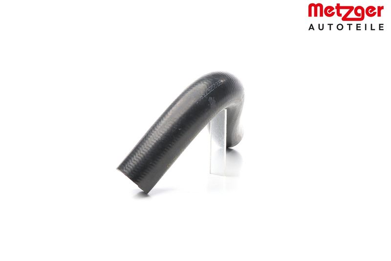 METZGER AUTOTEILE 2421061 Radiator Hose