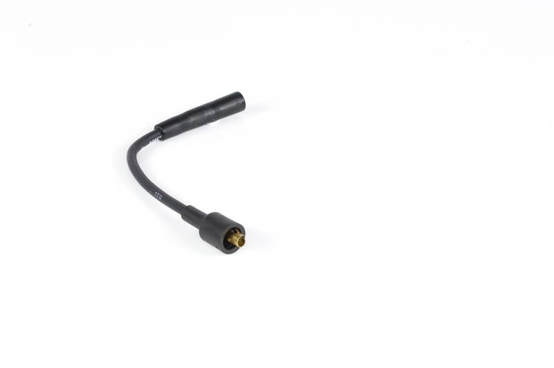 BOSCH 0986356015 Ignition Cable
