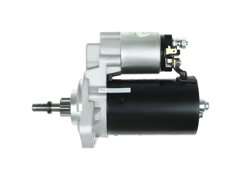 AS-PL S0057 Starter