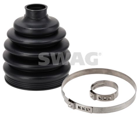 Kaitsekummikomplekt, veovõll SWAG 33116007