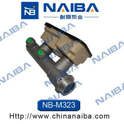 NB-M323.JPG
