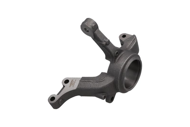 Käändmik, rattakinnitus, KAMOKA 9080177