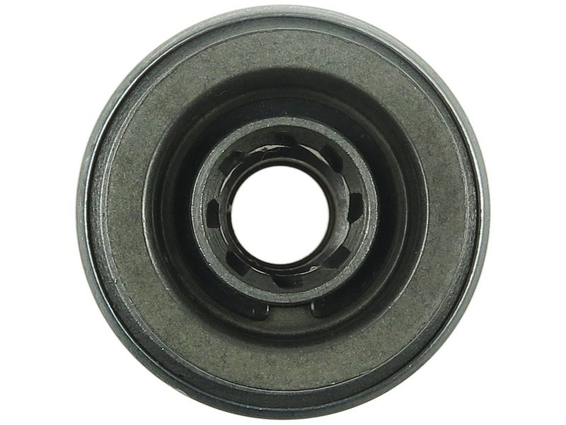 AS-PL SD5135S Freewheel Gear, starter