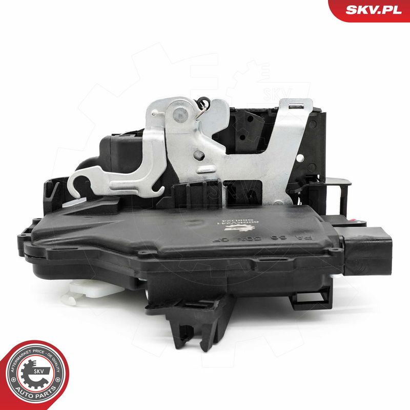 Ukselukk, ESEN SKV 60SKV241