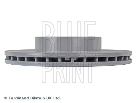 BLUE PRINT ADN143116 Brake Disc