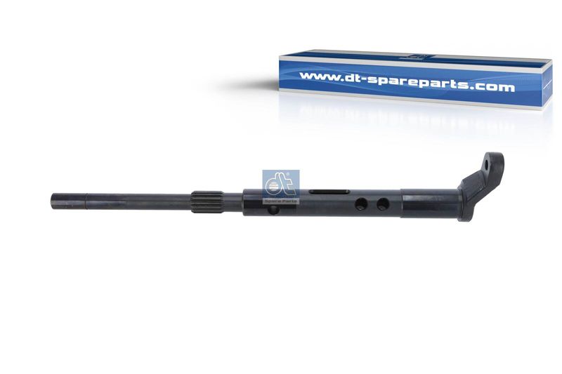 Levier de schimbare viteze 4.75103 DT Spare Parts