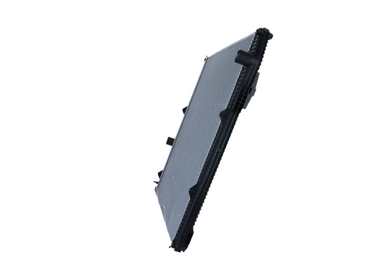 Chladič, chlazení motoru 50270