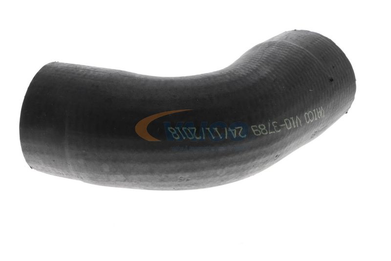 VAICO V10-3789 GROUP GERMANY Charge Air Hose