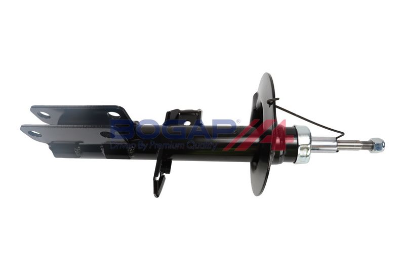 This part match OEM code: 31316764601