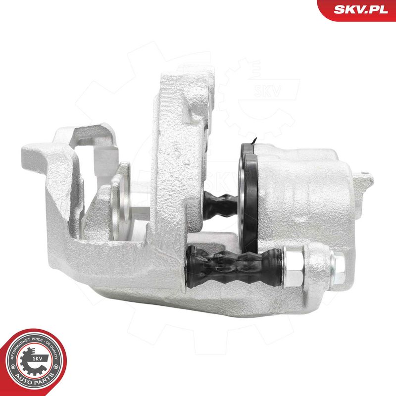 Pidurisadul, ESEN SKV 78SKV442