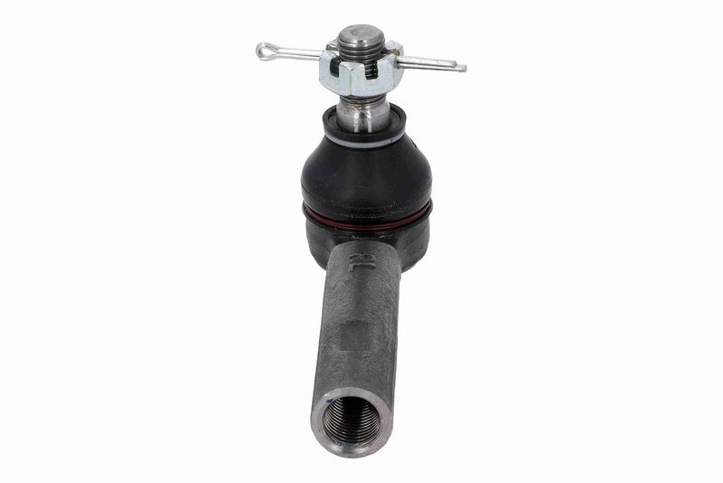 ACKOJA A70-1122 Tie Rod End