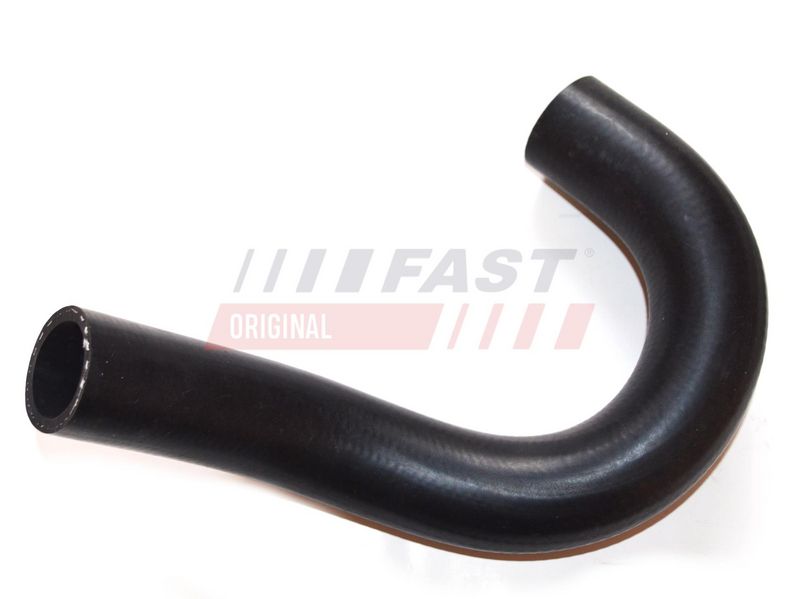 Furtun radiator FAST FT61306