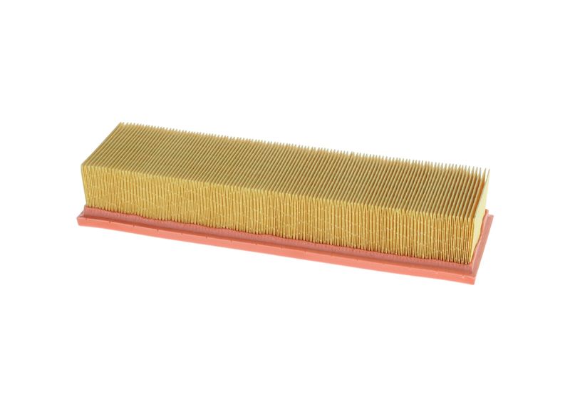 1457433524 BOSCH Filtro aria 