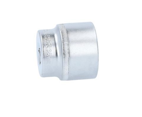 KS TOOLS BT022436 Socket Wrench Insert