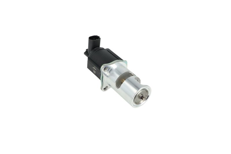 EGR-klapp, NRF 48327