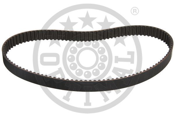 OPT_R-1199_WM_01.JPG