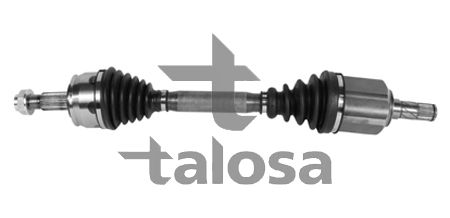 OEM код товара: 71796620