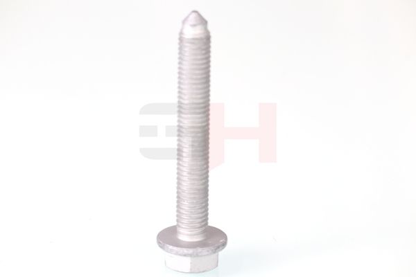 GH GH-394715 Clamping Bolt, ball joint