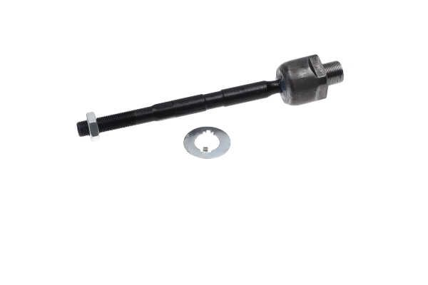 Kavo Parts STR-2042 Inner Tie Rod