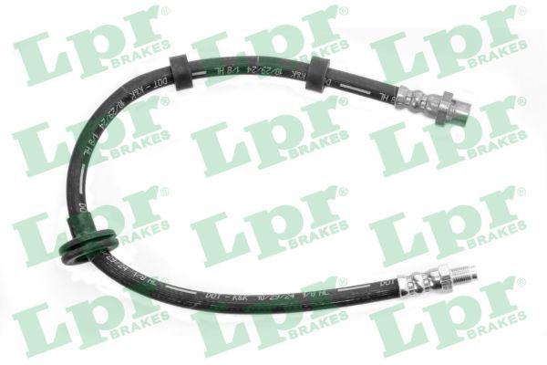 спирачен маркуч LPR