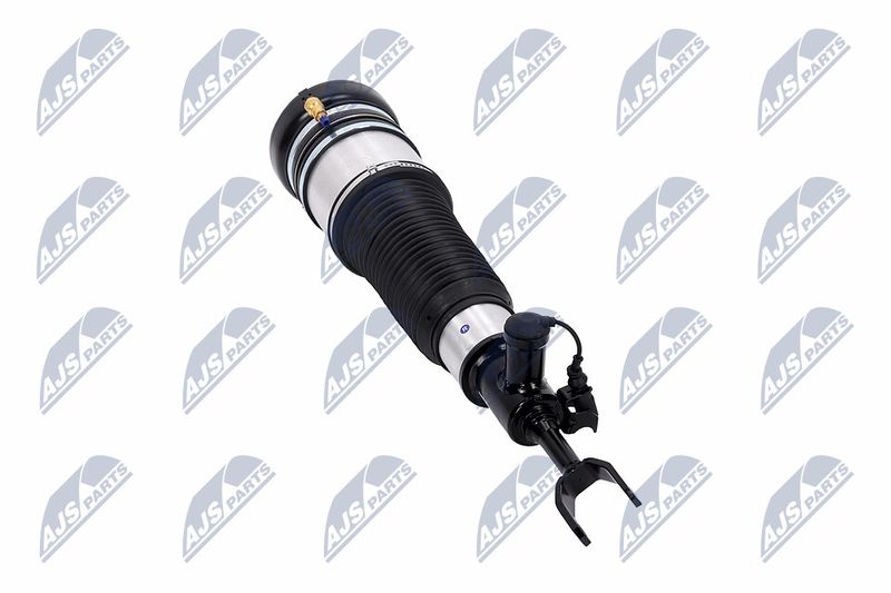 Õhuamort, NTY A-AU-048