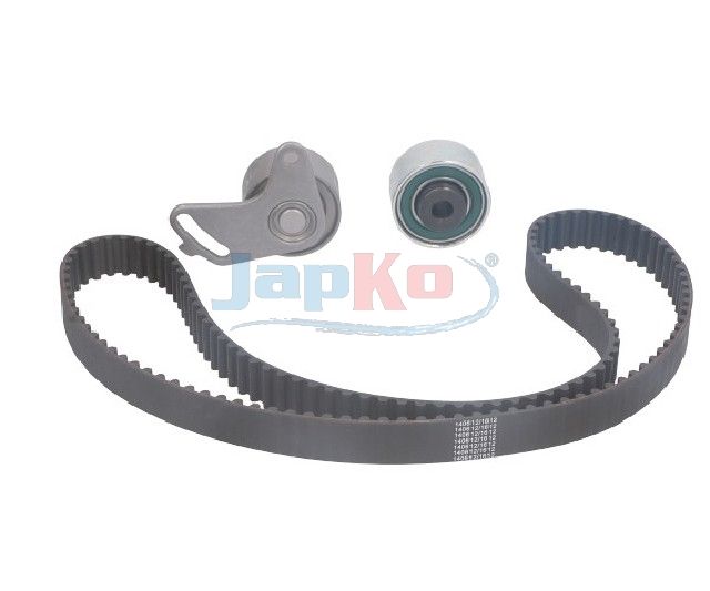 JAPKO KJTT03 Timing Belt Kit