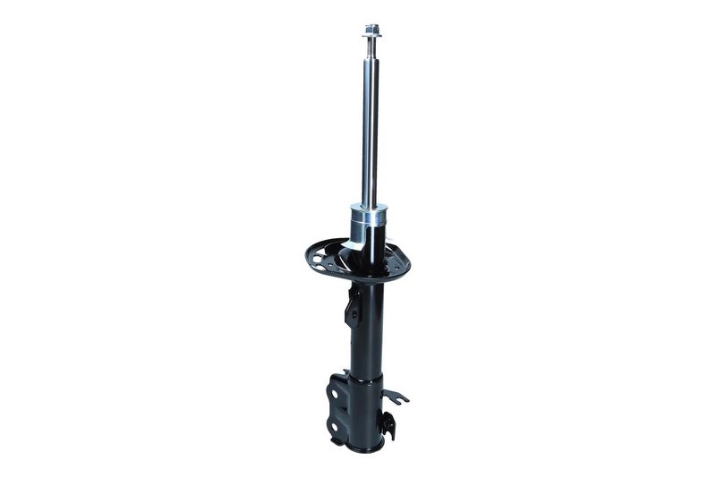 KAMOKA 2001143 Shock Absorber