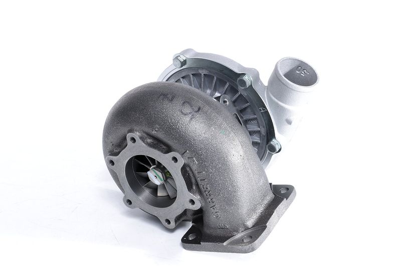 Compresor,sistem de supraalimentare T914552 BTS Turbo