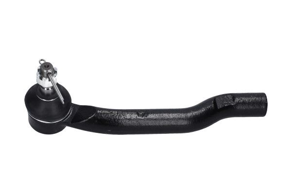 Kavo Parts Skersinės vairo trauklės galas