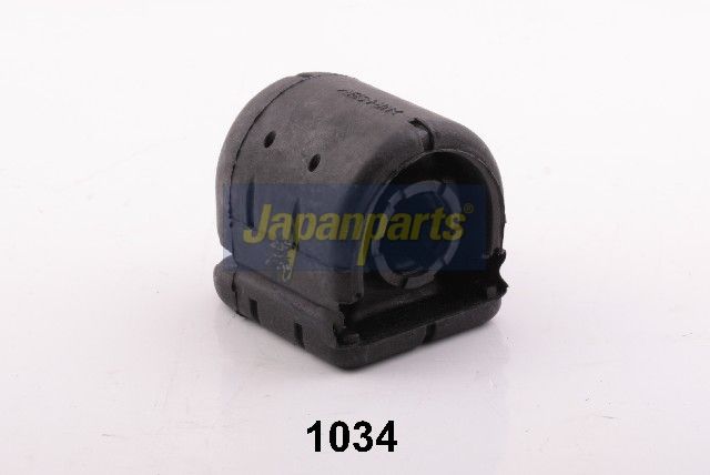 JAPANPARTS Valdymo svirties/išilginių svirčių įvorė