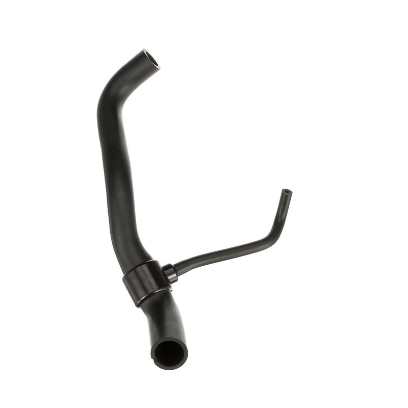 Voolik, Karterituulutus, GATES EMH467